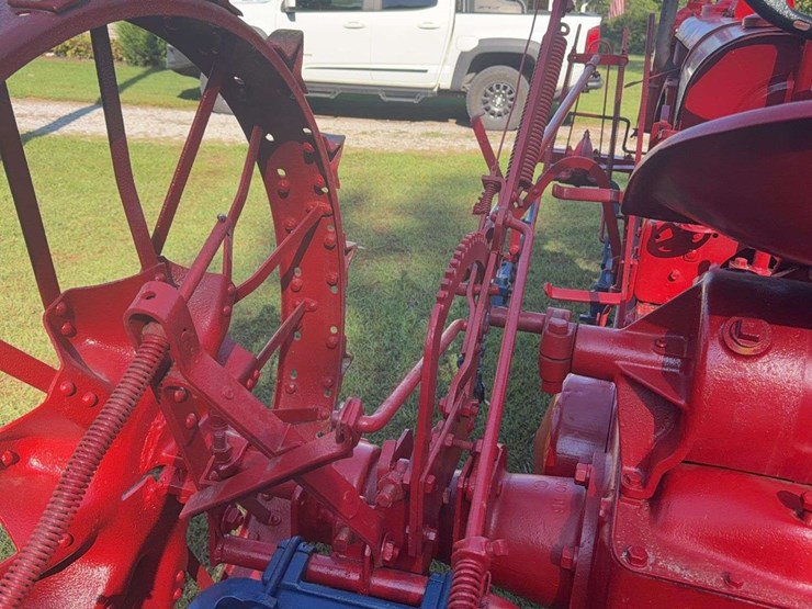 1938-farmall-f-14-image-26