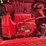 farmall-400-diesel-image-50