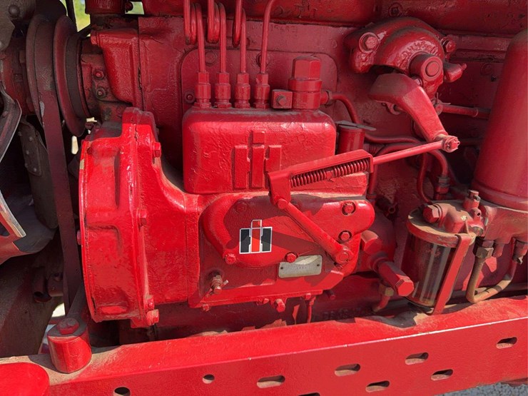 farmall-400-diesel-image-50
