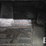 2022-caterpillar-289d3-image-15