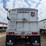 2015-merritt-grain-hopper-image-7