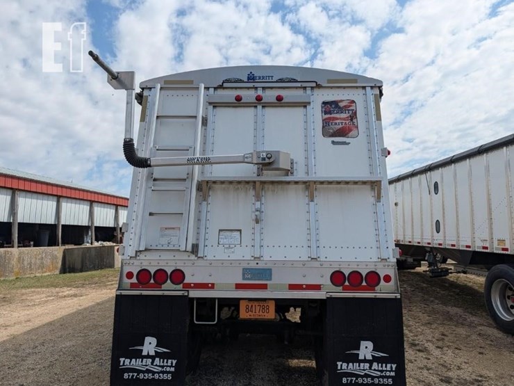 2015-merritt-grain-hopper-image-7