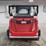 2021-bobcat-t64-image-8