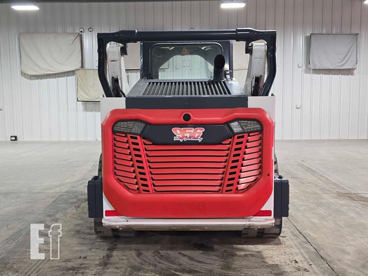 2021-bobcat-t64-image-8