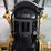 2010-caterpillar-120m-awd-image-14