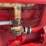 farmall-super-m-ta-image-24