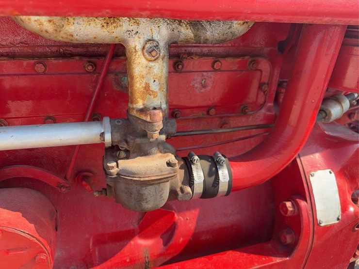farmall-super-m-ta-image-24