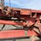 2002-proag-bale-runner-16k-bale-stacker-image-22
