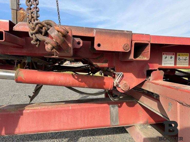 2002-proag-bale-runner-16k-bale-stacker-image-22