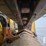 2023-caterpillar-d1-image-36