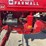 farmall-av-image-29