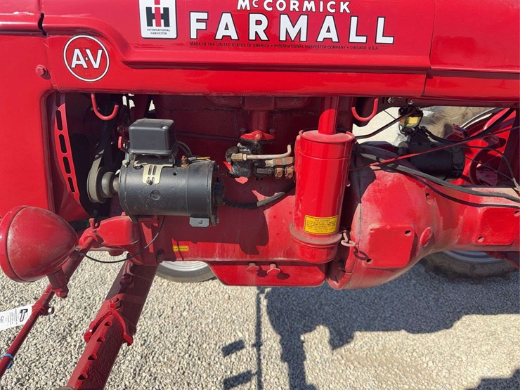 farmall-av-image-29