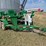 travis-4-box-seed-cart-1010-image-4