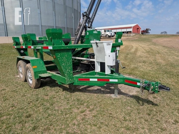 travis-4-box-seed-cart-1010-image-4