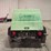 2016-doosan-c185-image-8