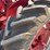 farmall-super-mta-image-39