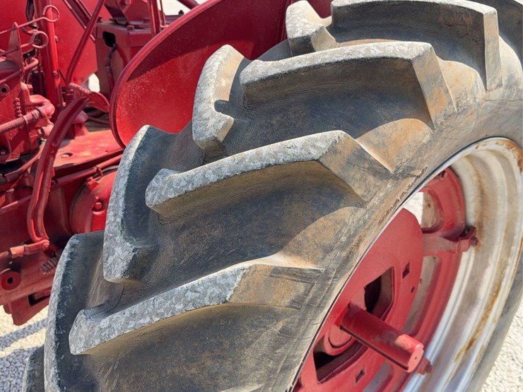 farmall-super-mta-image-39
