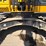 2022-deere-210g-lc-image-25