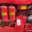 farmall-400-diesel-image-48