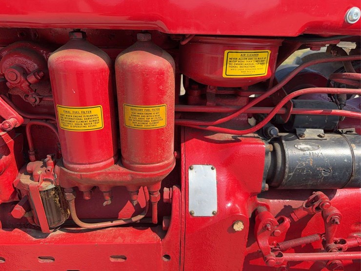 farmall-400-diesel-image-48
