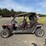 2011-polaris-ranger-800-atv-image-2
