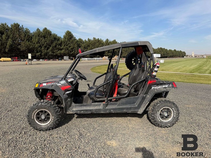 2011-polaris-ranger-800-atv-image-2
