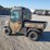 2013-kubota-rtv1100-image-4