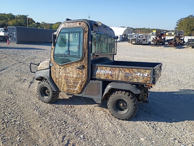 2013-kubota-rtv1100-image-4