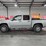 2012-chevrolet-colorado-image-5