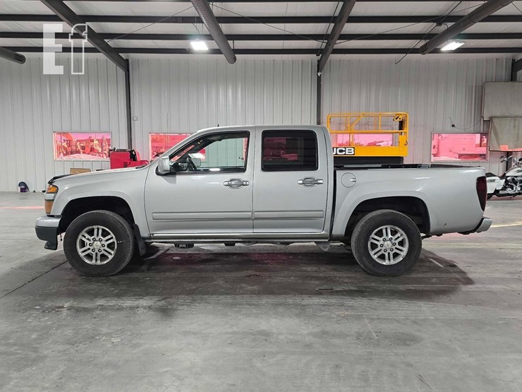 2012-chevrolet-colorado-image-5