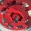 farmall-400-diesel-image-42