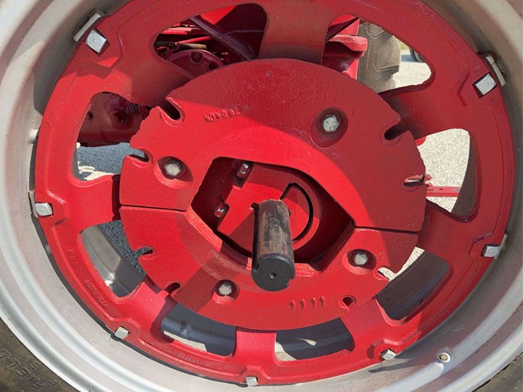 farmall-400-diesel-image-42