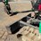 2019-jcb-85z-1-image-11