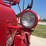 farmall-400-image-42