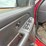 2004-cherolet-3500-service-pickup-image-39