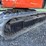 2019-kubota-u35-4-image-27