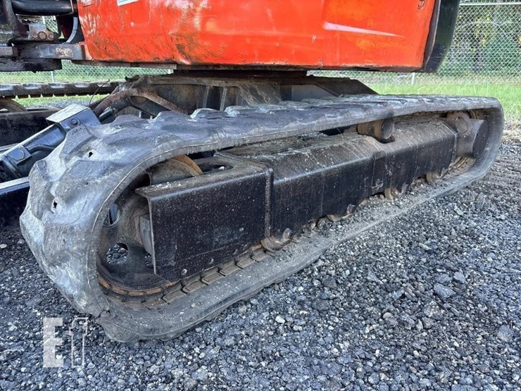2019-kubota-u35-4-image-27