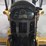 2011-caterpillar-140m2-image-16