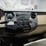 2010-ford-f550-image-13