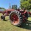 farmall-super-m-image-5