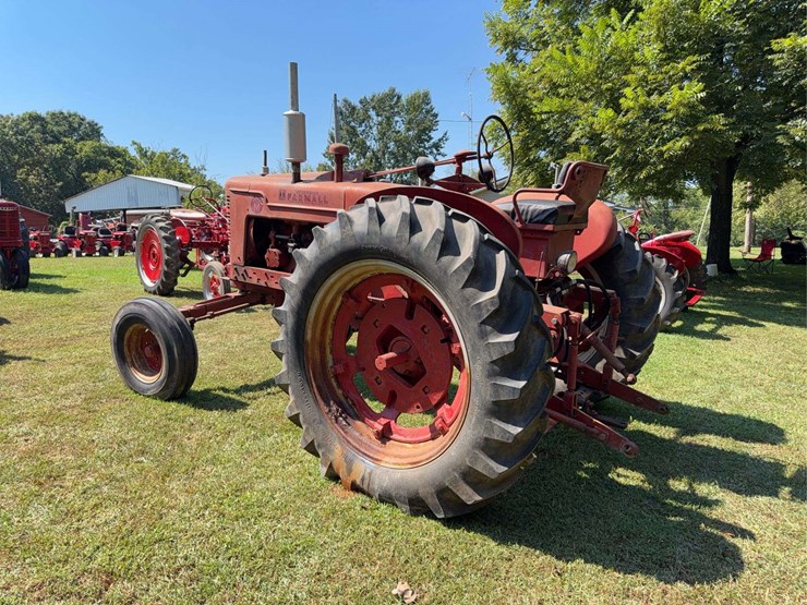 farmall-super-m-image-5