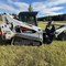 live-online:-upper-midwest-december-2026-equipment-auction-image-4
