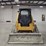 2022-caterpillar-289d3-image-7