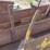 oliver-orchard-fenders-image-11