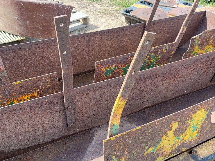 oliver-orchard-fenders-image-11