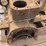 massey-harris-gp-engine-image-17