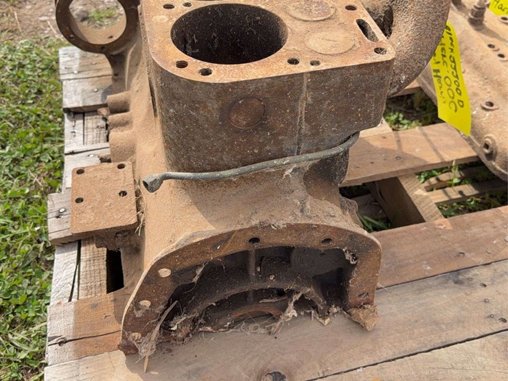 massey-harris-gp-engine-image-17