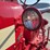 farmall-350-image-40