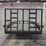 2025-c&m-trailers-image-8