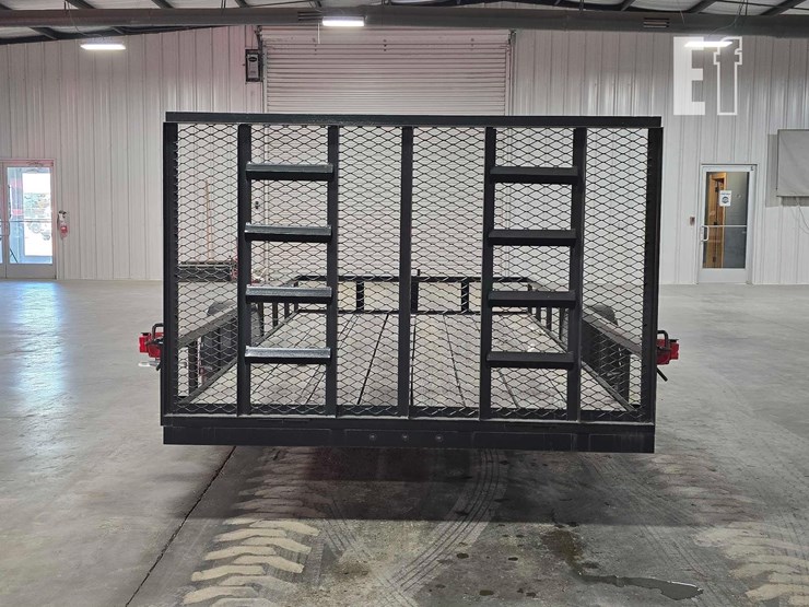 2025-c&m-trailers-image-8